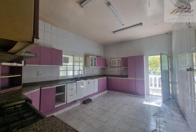 15396744 - Property Image 3