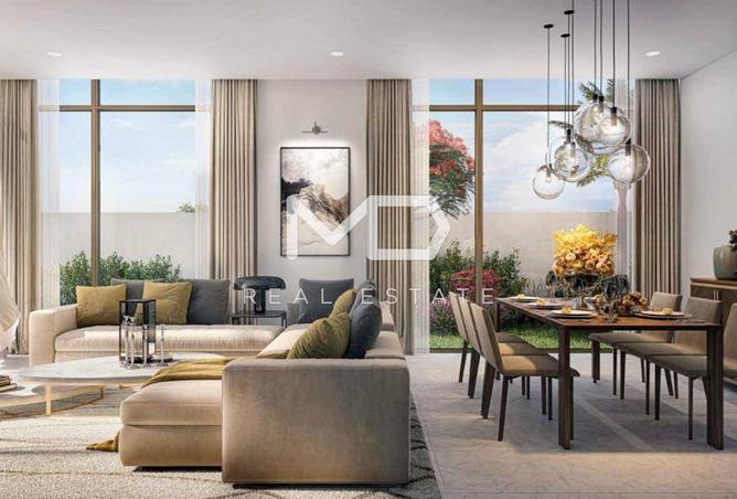 15557804 - صورة العقار 3