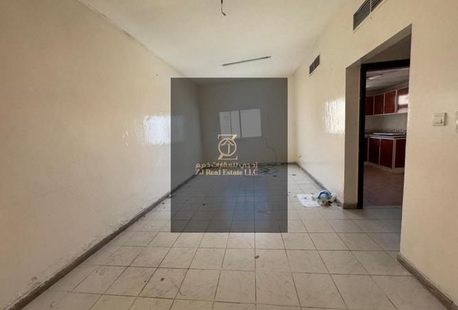 15638773 - Property Image 2