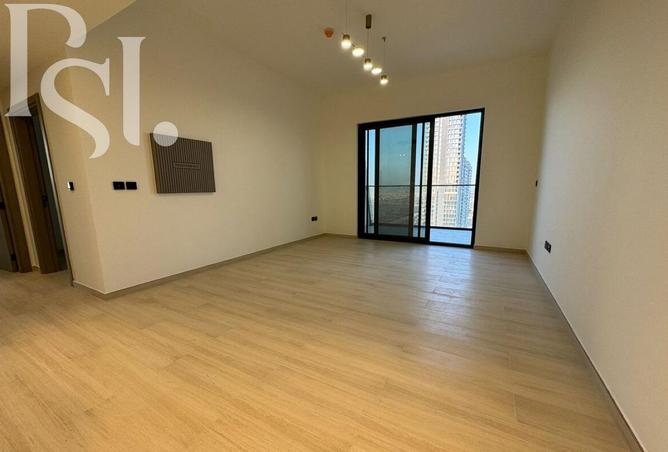 15695478 - صورة العقار 2