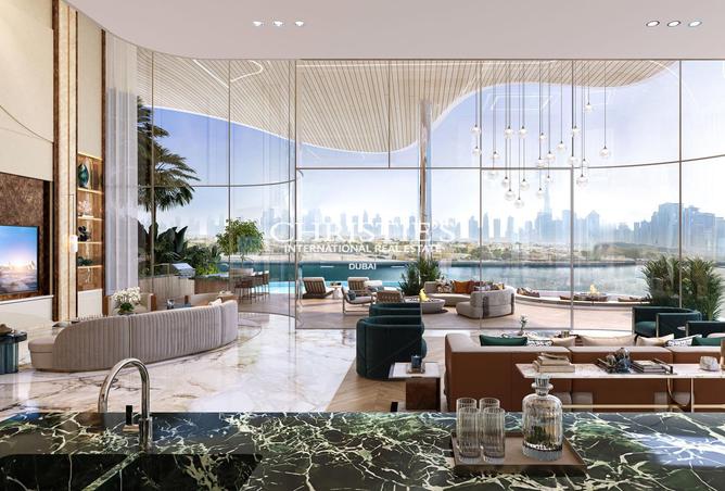 16016979 - Property Image 3