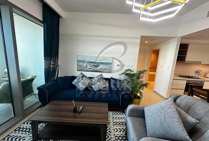 15437128 - صورة العقار 2