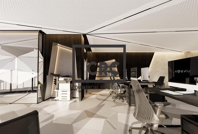 15803436 - صورة العقار 2