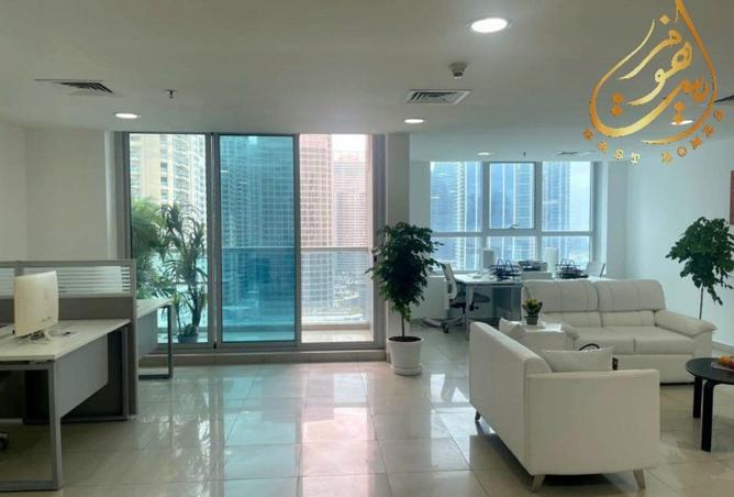 15158838 - Property Image 3