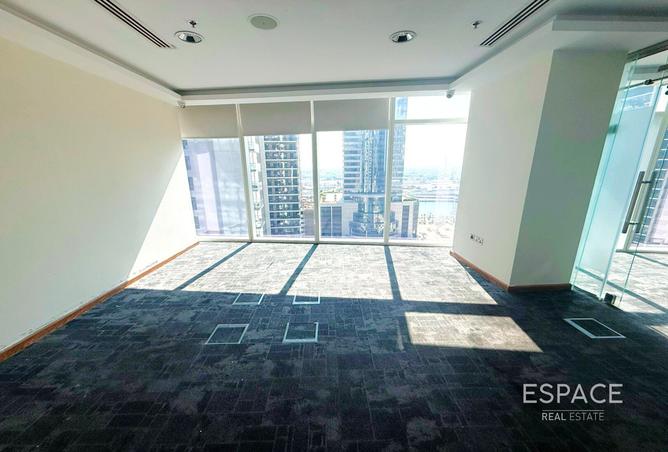 15148912 - صورة العقار 2