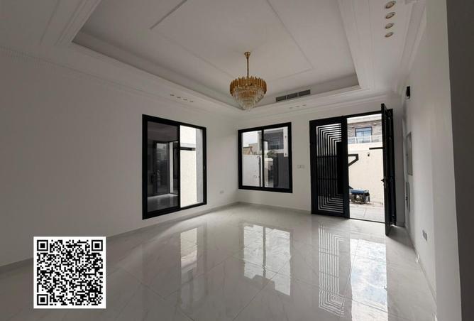 15887981 - Property Image 3