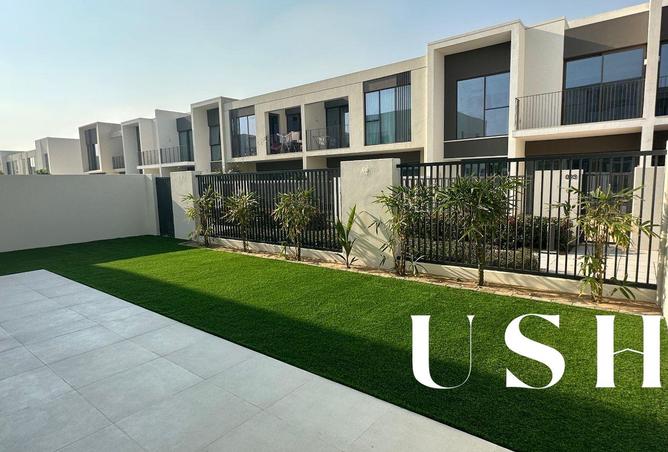 15928810 - Property Main Image