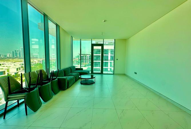 15583779 - Property Image 2