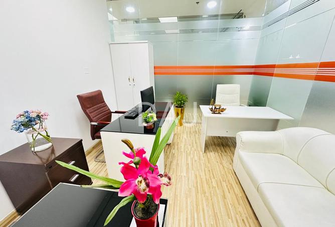 15675498 - صورة العقار 2