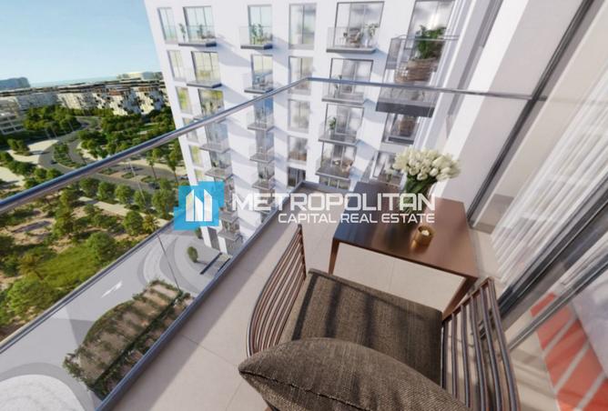 15904603 - Property Image 3