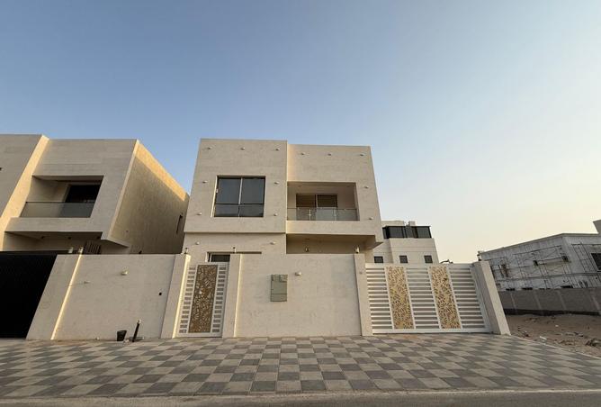 15182264 - Property Image 2