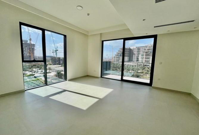 15960616 - صورة العقار 2