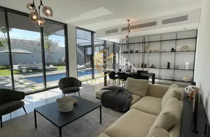 Townhouse - 2 Bedrooms - 2 Bathrooms for sale in Narenj - Masaar - Tilal City - Sharjah