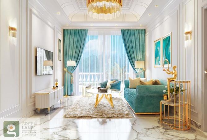 15635134 - صورة العقار 2