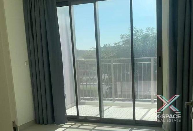 16101922 - Property Image 3