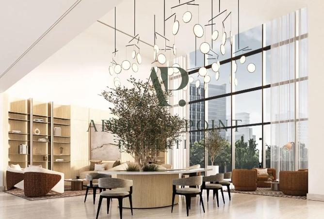 15432189 - Property Image 2