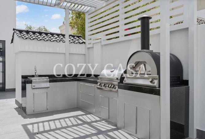 15273208 - Property Image 2