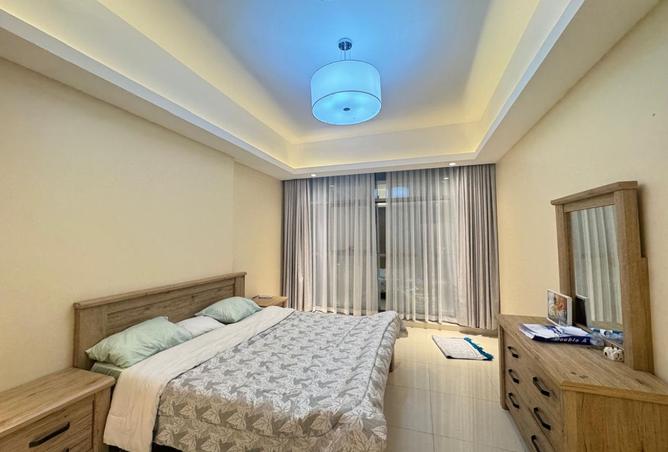 15443591 - صورة العقار 3