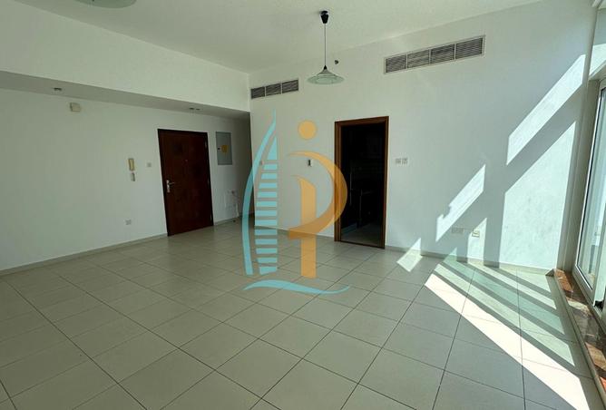 15702760 - Property Image 3