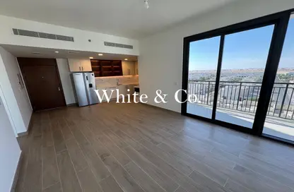 شقة - 2 غرف نوم - 2 حمامات للايجار في هولاند جاردنز - تاون سكوير - دبي