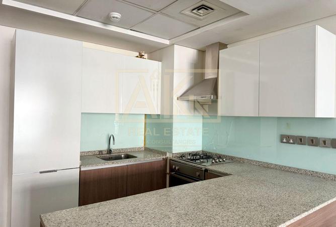 15674052 - صورة العقار 3