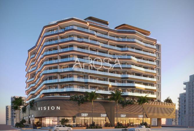 15222085 - الصورة الرئيسية للعقار