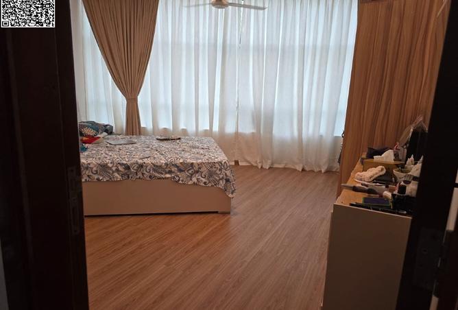 15925382 - صورة العقار 2