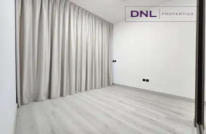 Apartment - 1 Bedroom - 1 Bathroom for rent in Binghatti Canal - Business Bay - Dubai