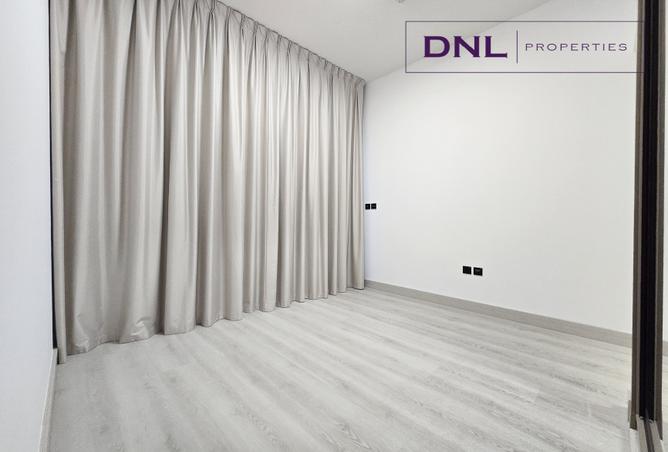 14984563 - Property Image 3