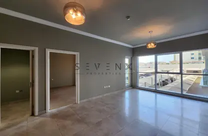 شقة - غرفة نوم - 2 حمامات للايجار في أكسيس سلفر 1 - واحة دبي للسيليكون - دبي شقة - غرفة نوم - 2 حمامات للايجار في أكسيس سلفر 1 - واحة دبي للسيليكون - دبي