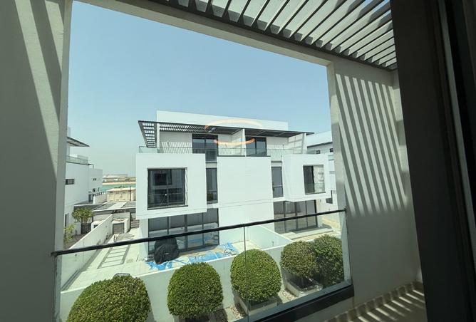 15261546 - الصورة الرئيسية للعقار