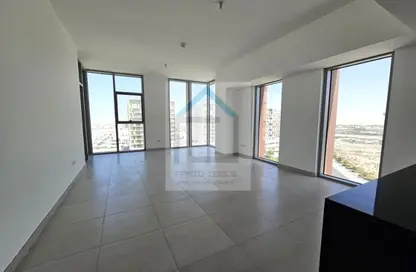 Apartment - 2 Bedrooms - 3 Bathrooms for rent in The Pulse Residence Icon - The Pulse - Dubai South (Dubai World Central) - Dubai