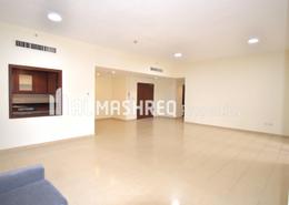 Apartment - 4 bedrooms - 5 bathrooms for rent in Sadaf 8 - Sadaf - Jumeirah Beach Residence - Dubai