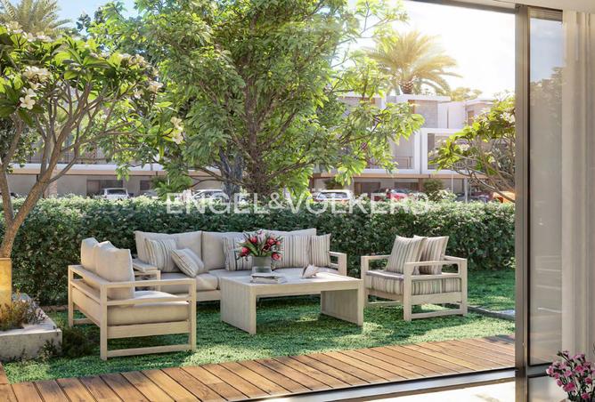 15762990 - صورة العقار 3