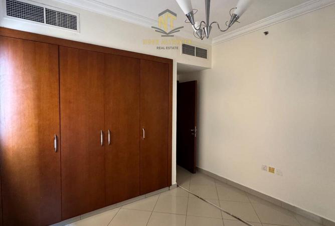 15879030 - صورة العقار 3