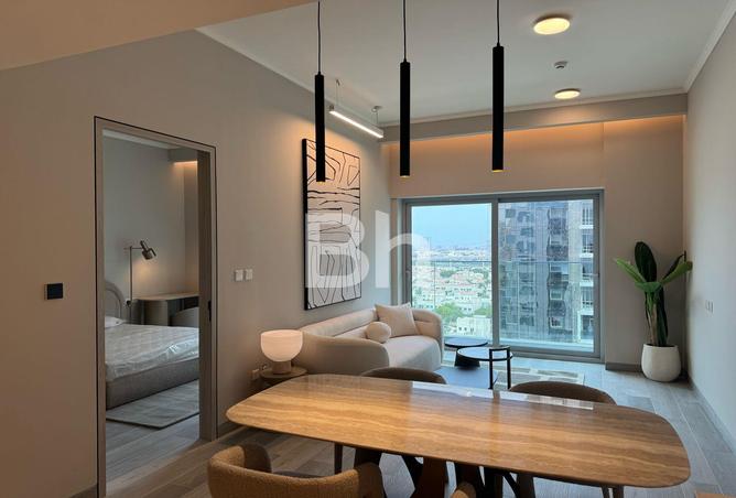 15033486 - Property Image 3