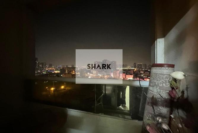 15505546 - صورة العقار 2