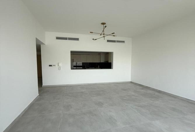 15210647 - صورة العقار 2