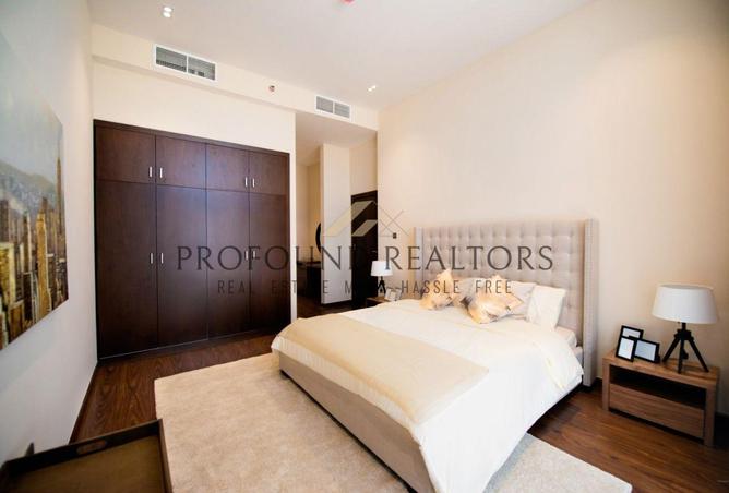 15462844 - Property Main Image