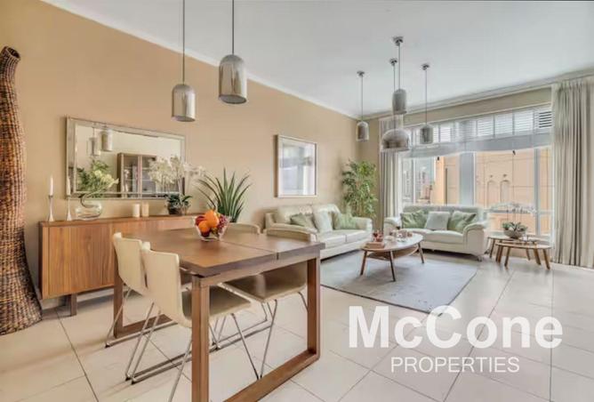 15724771 - الصورة الرئيسية للعقار