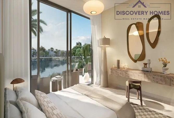 15794201 - صورة العقار 3