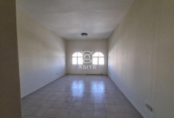 15754212 - Property Image 2