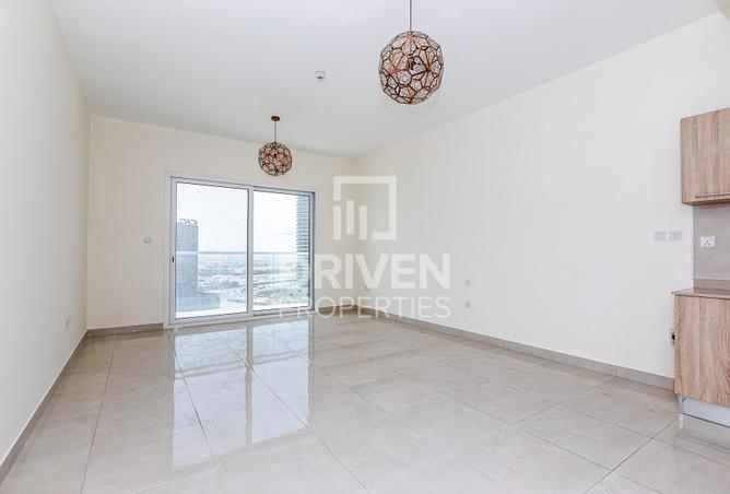 14493780 - Property Image 3