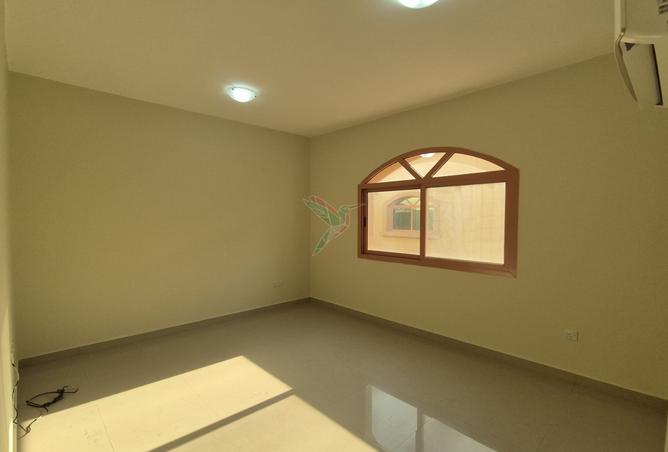15343380 - Property Image 3