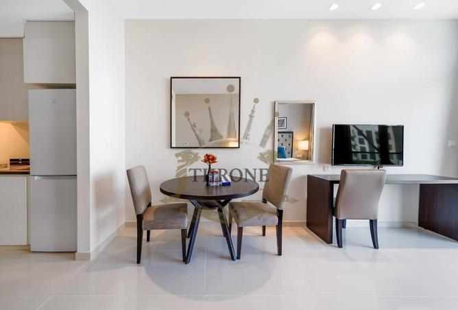 15513622 - صورة العقار 2