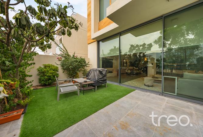 15148844 - Property Image 3