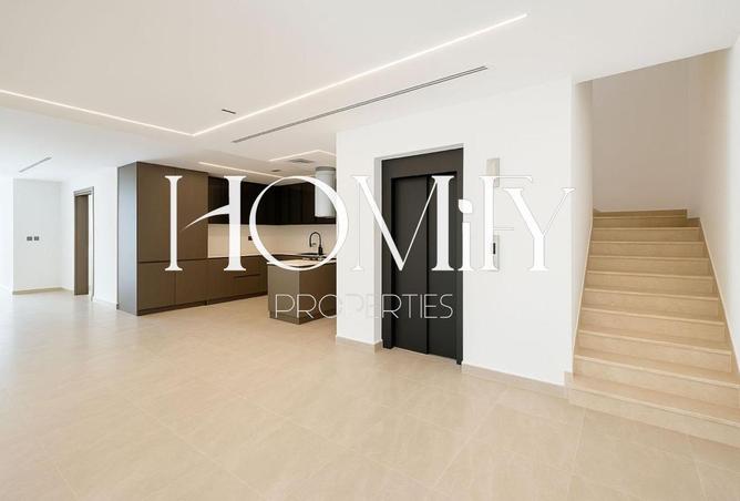 16017469 - صورة العقار 3