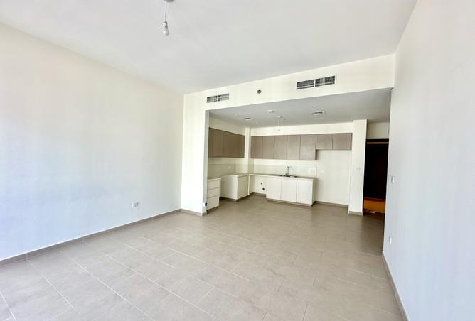 15248236 - Property Image 3