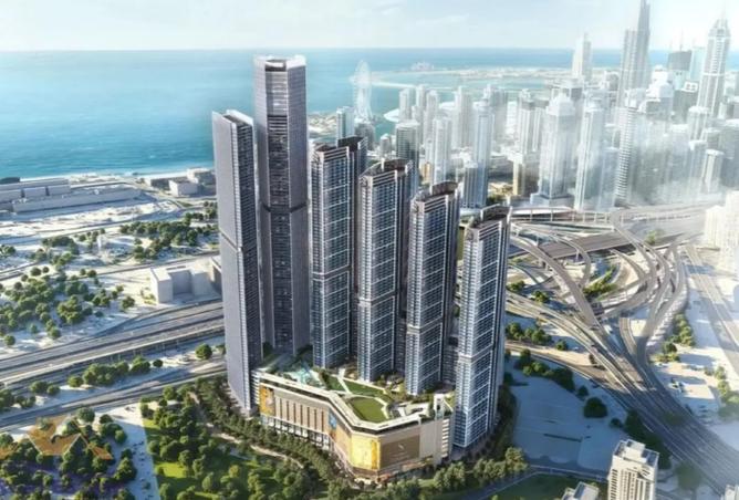 15867089 - Property Main Image