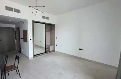Apartment - Studio - 1 Bathroom for rent in Binghatti Canal - Business Bay - Dubai